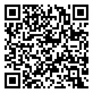 qrcode for GMap reviews