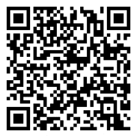 qrcode for GMap reviews